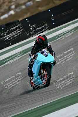 media/Oct-25-2025-2WTD (Sat) [[1e4a1f2fa2]]/C Group/Session 5 (Turn 2)/